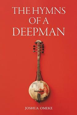 The Hymns of a Deepman | 誠品線上