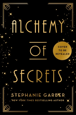 Alchemy of Secrets