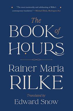 The Book of Hours
