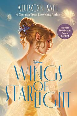 Wings of Starlight