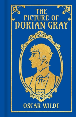 The Picture of Dorian Gray