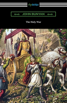 The Holy War