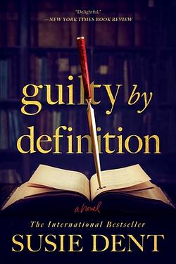 Guilty by Definition