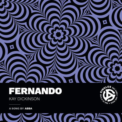Fernando: A Song by Abba