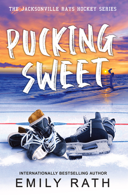 Pucking Sweet Emily Rath