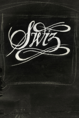 Swiz