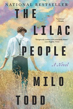 The Lilac People