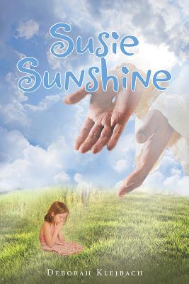 Susie Sunshine Deborah Klejbach
