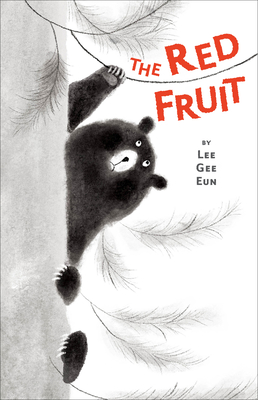The Red Fruit Lee Gee Eun