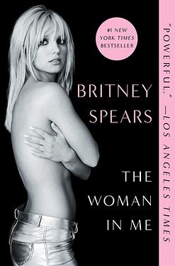 The Woman in Me