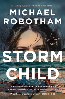 Storm Child