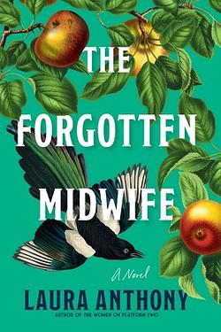 The Forgotten Midwife