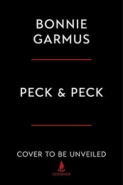 Peck & Peck