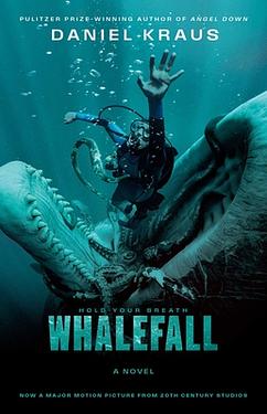 Whalefall