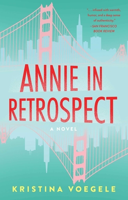Annie in Retrospect