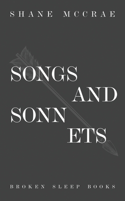 Songs and Sonnets