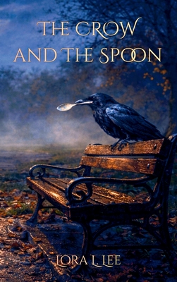 The Crow and The Spoon Lora L. Lee