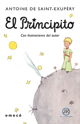 El Principito (Td)