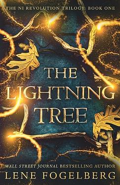 The Lightning Tree | 誠品線上