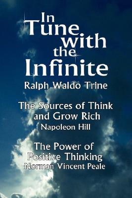 In Tune with the Infinite
