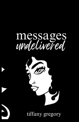 Messages Undelivered