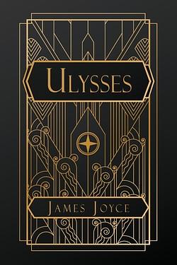 Ulysses