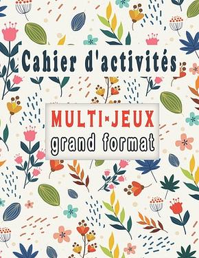 Sitemapcdatahttpswen2windecoocomtable Multi Jeux Grand Format Adulte