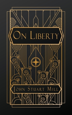 On Liberty