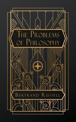 The Problems of Philosophy
