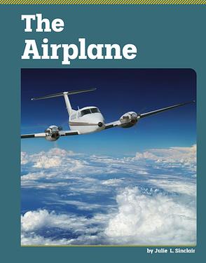 The Airplane