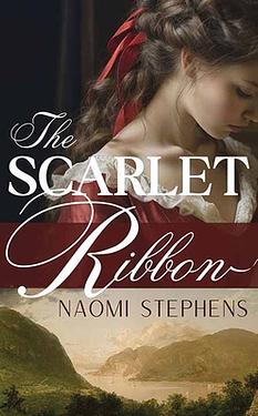 Scarlet Ribbons Text The Scarlet Ribbon | 誠品線上