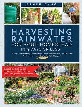 Off Grid Penthouse Apartments With Rainwater Harvesting photo
