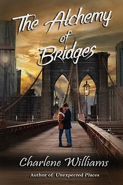 The Alchemy of Bridges | 誠品線上