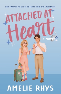 Attached At Heart