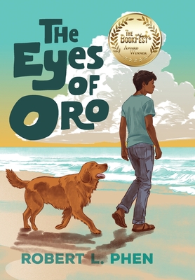 The Eyes of Oro Robert L. Phen