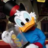 米奇&唐老鴨