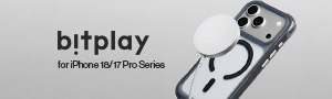 bitplay 