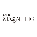 Magnetic頂級瞬效洗護