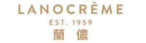 Lanocreme蘭儂