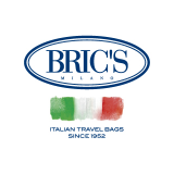 BRIC'S