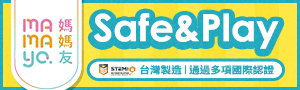 媽媽友mamayo | 台灣品牌兒童美術用品．安全無毒