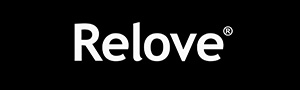 Relove｜女性私密·全身保養品牌