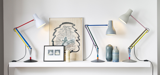 北歐櫥窗-重點推薦B