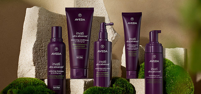 重點推薦-蘊活煥欣系列