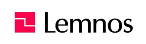 Lemnos | 設計時鐘第一品牌