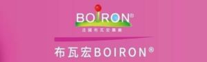 法國布瓦宏BOIRON｜暢銷家庭肌膚護理品牌｜金盞花雪花霜
