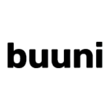buuni