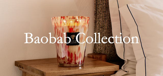 Baobab Collection