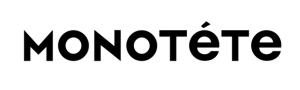 Monotéte｜高質感包件