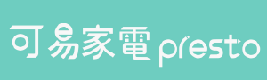 可易家電		